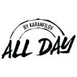 ALL CLIENTS-08