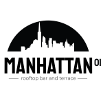 ALL CLIENTS-12