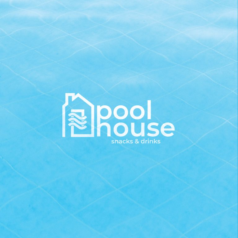 Logo Design & Social Media Posts
