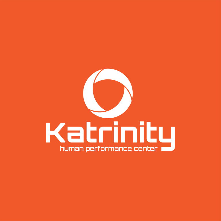 Logo Re-Branding & Social Media Posts